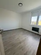 Komárom-Esztergom megye - Tata