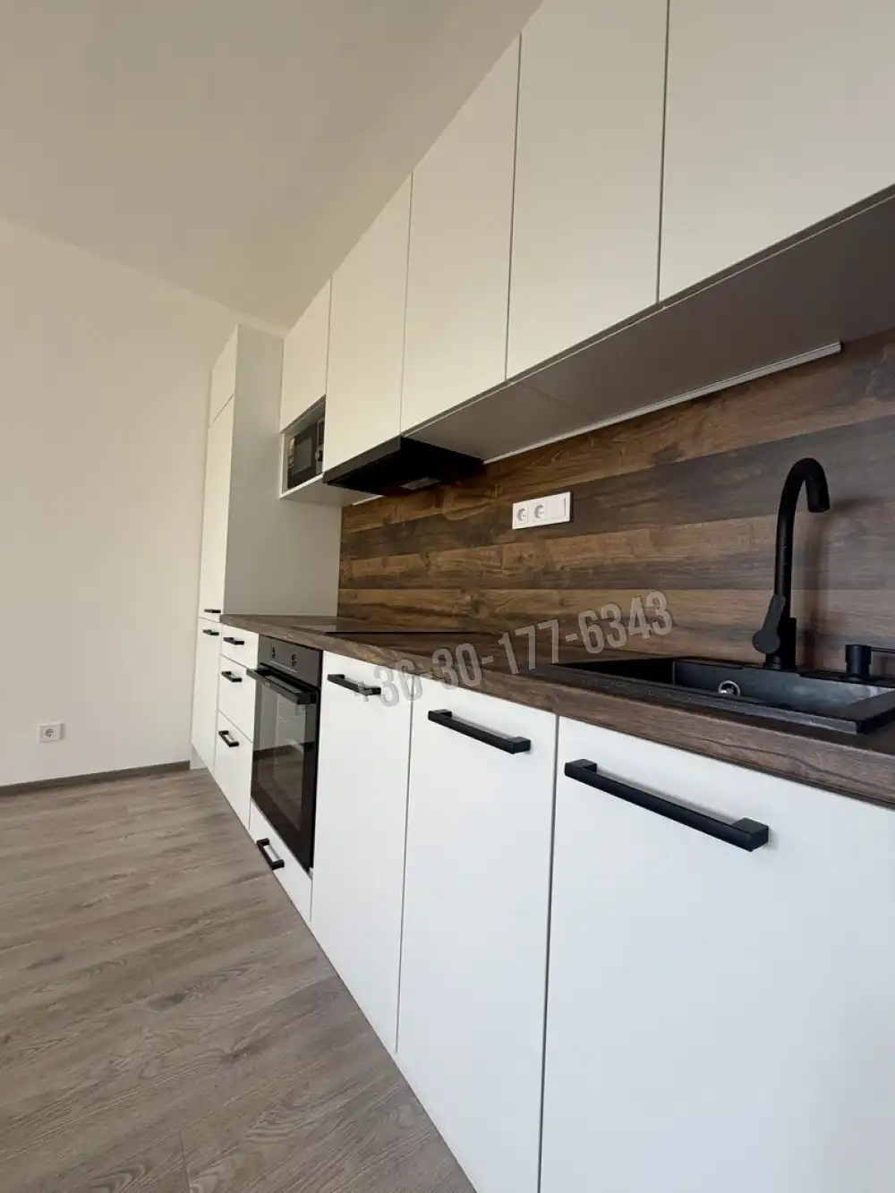 Komárom-Esztergom megye - Tata