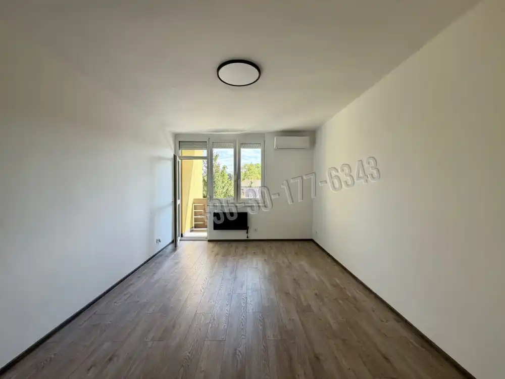 Komárom-Esztergom megye - Tata