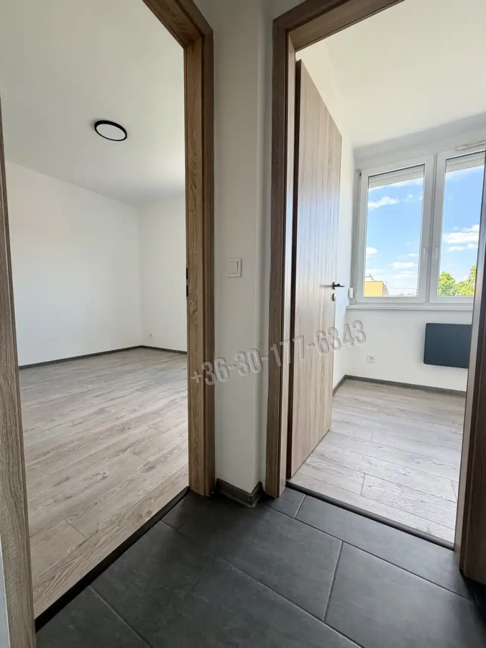 Komárom-Esztergom megye - Tata