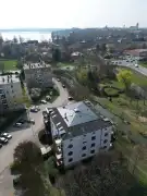 Komárom-Esztergom megye - Tata