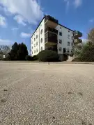 Komárom-Esztergom megye - Tata