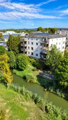Komárom-Esztergom megye - Tata