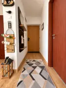 Komárom-Esztergom megye - Tata
