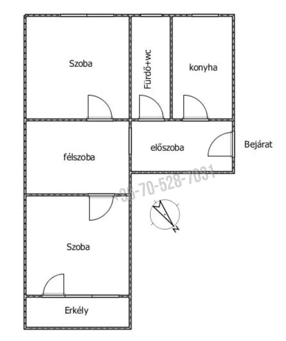 Komárom-Esztergom megye - Tata