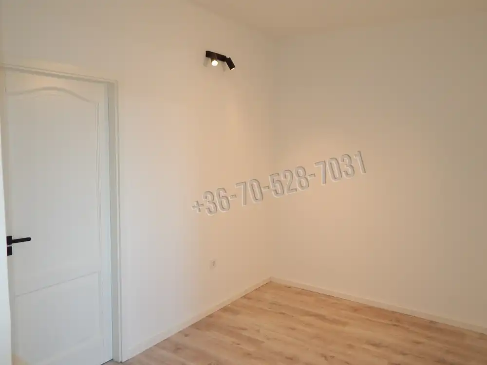 Komárom-Esztergom megye - Tata