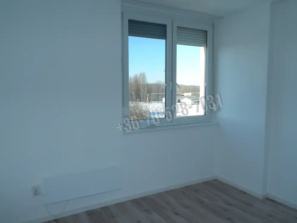 Komárom-Esztergom megye - Tata