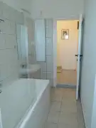 Komárom-Esztergom megye - Tata