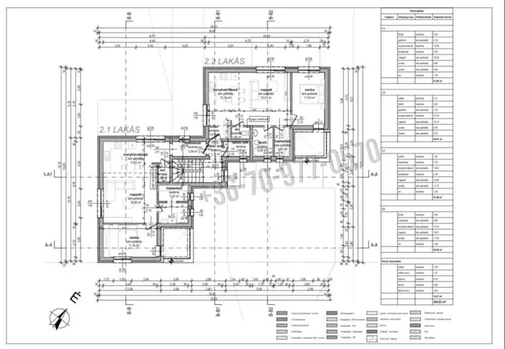 Komárom-Esztergom megye - Tata