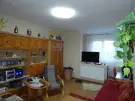 Komárom-Esztergom megye - Tata