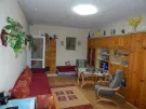 Komárom-Esztergom megye - Tata