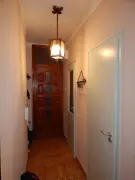 Komárom-Esztergom megye - Tata