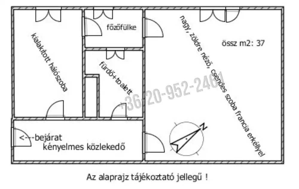 Komárom-Esztergom megye - Tatabánya