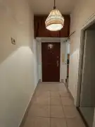 Komárom-Esztergom megye - Tatabánya