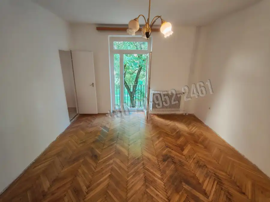 eladó téglalakás, Tatabánya