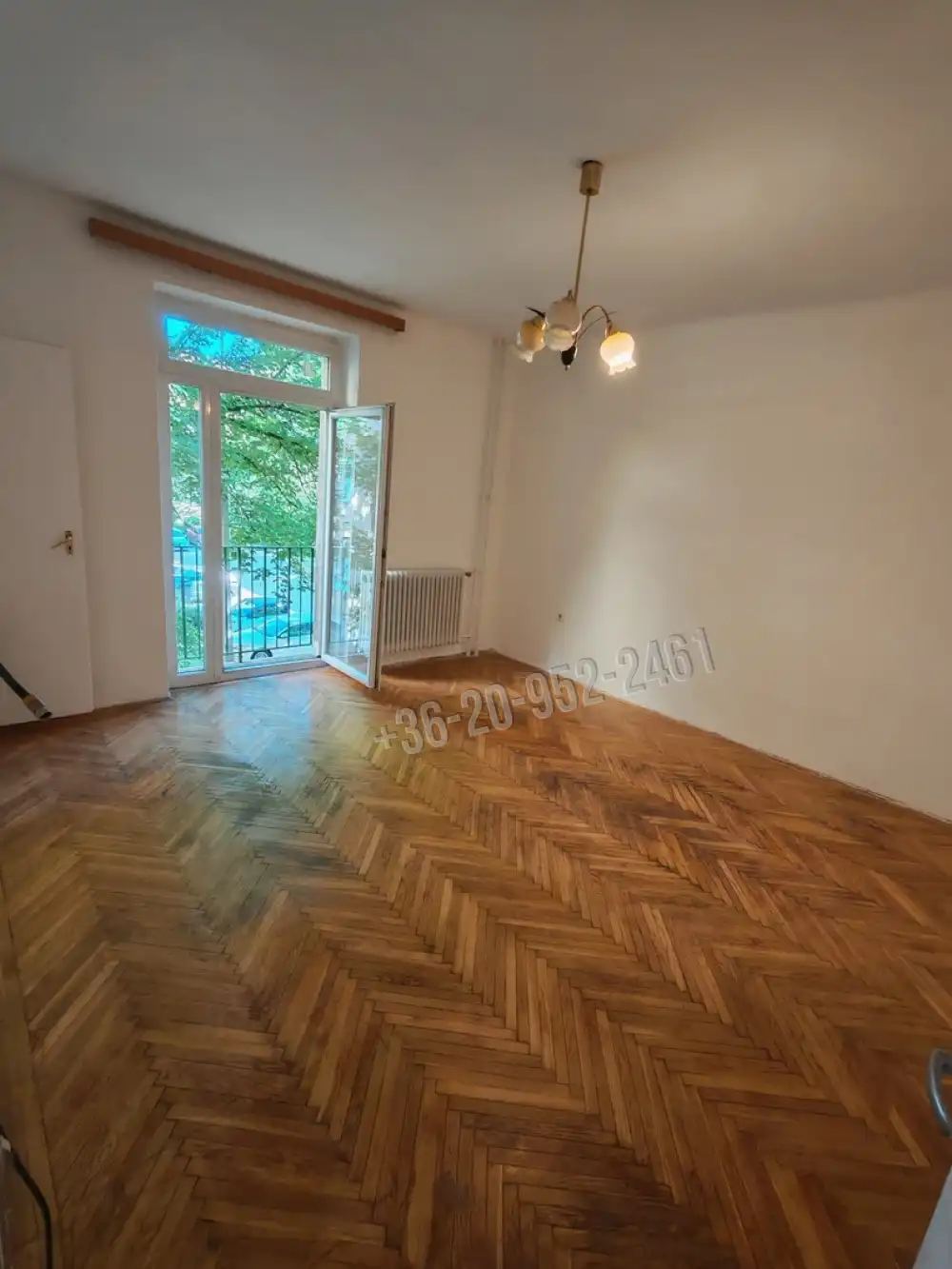 Komárom-Esztergom megye - Tatabánya
