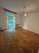 Komárom-Esztergom megye - Tatabánya