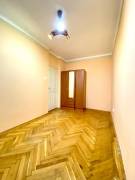 Komárom-Esztergom megye - Tatabánya