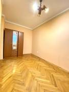 Komárom-Esztergom megye - Tatabánya