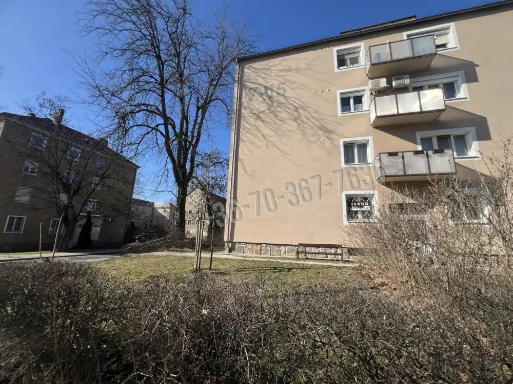 Komárom-Esztergom megye - Tatabánya