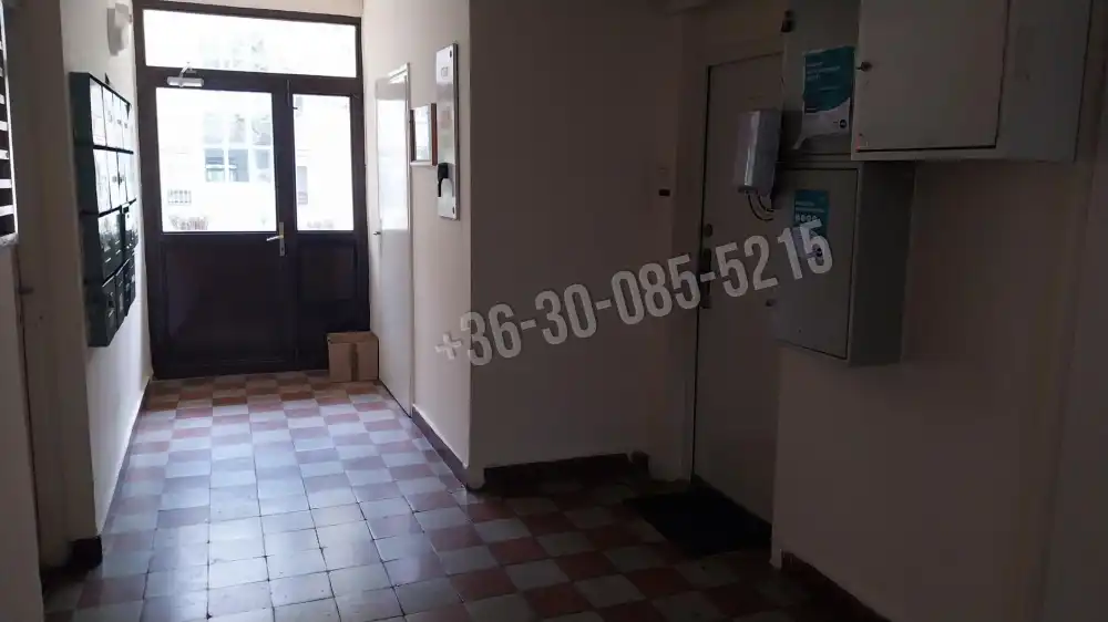 Komárom-Esztergom megye - Tatabánya