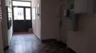 Komárom-Esztergom megye - Tatabánya