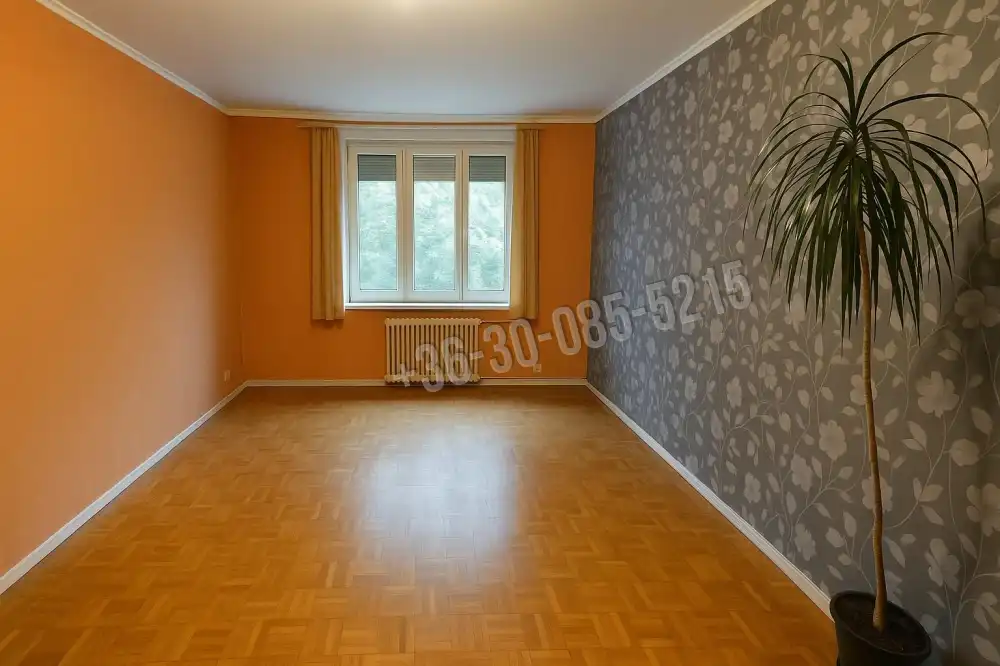 Komárom-Esztergom megye - Tatabánya