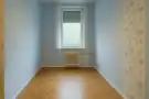 Komárom-Esztergom megye - Tatabánya