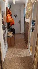 Komárom-Esztergom megye - Tatabánya