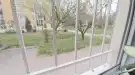 Komárom-Esztergom megye - Tatabánya