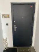 Komárom-Esztergom megye - Tatabánya