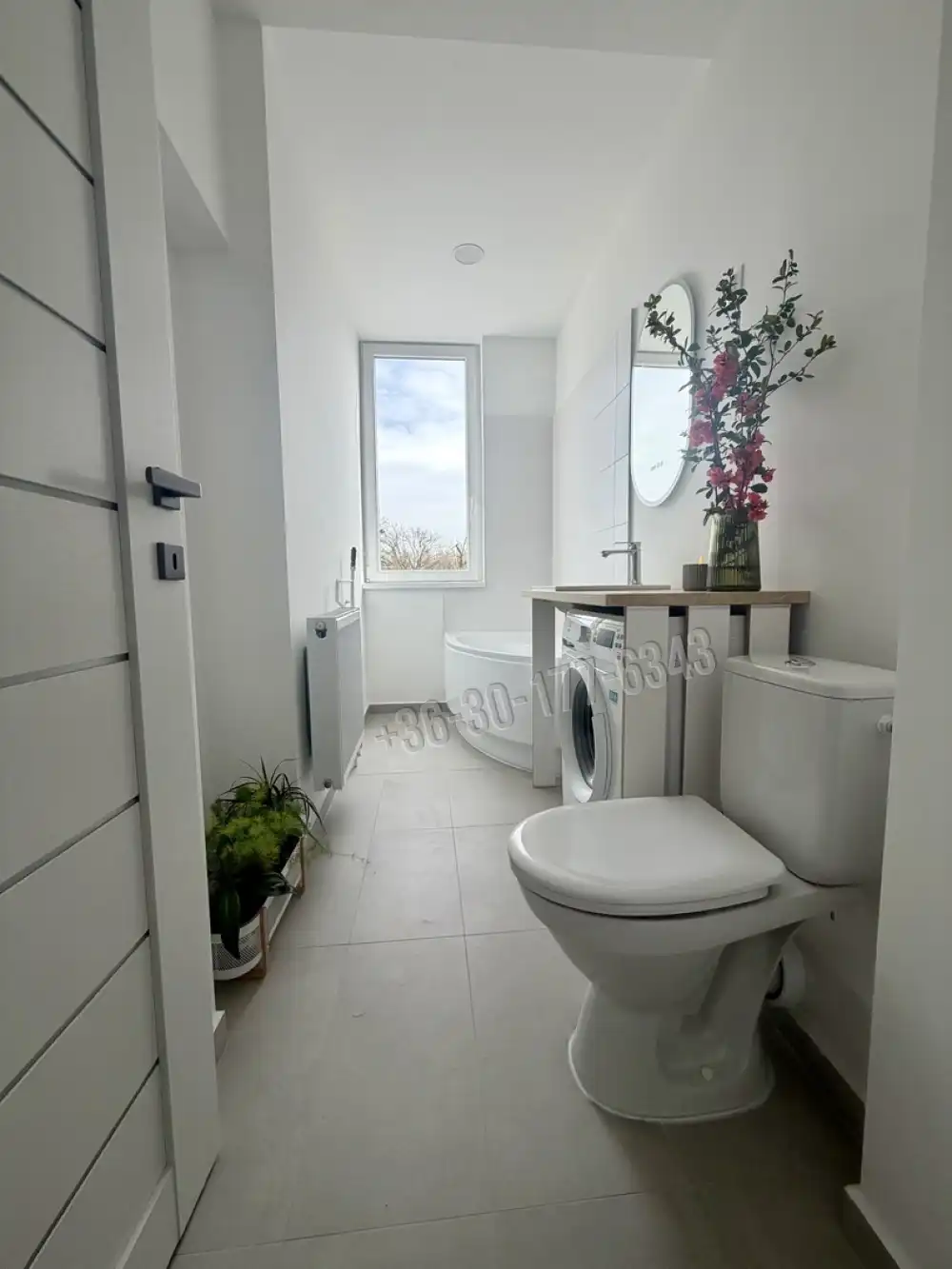 Komárom-Esztergom megye - Tatabánya