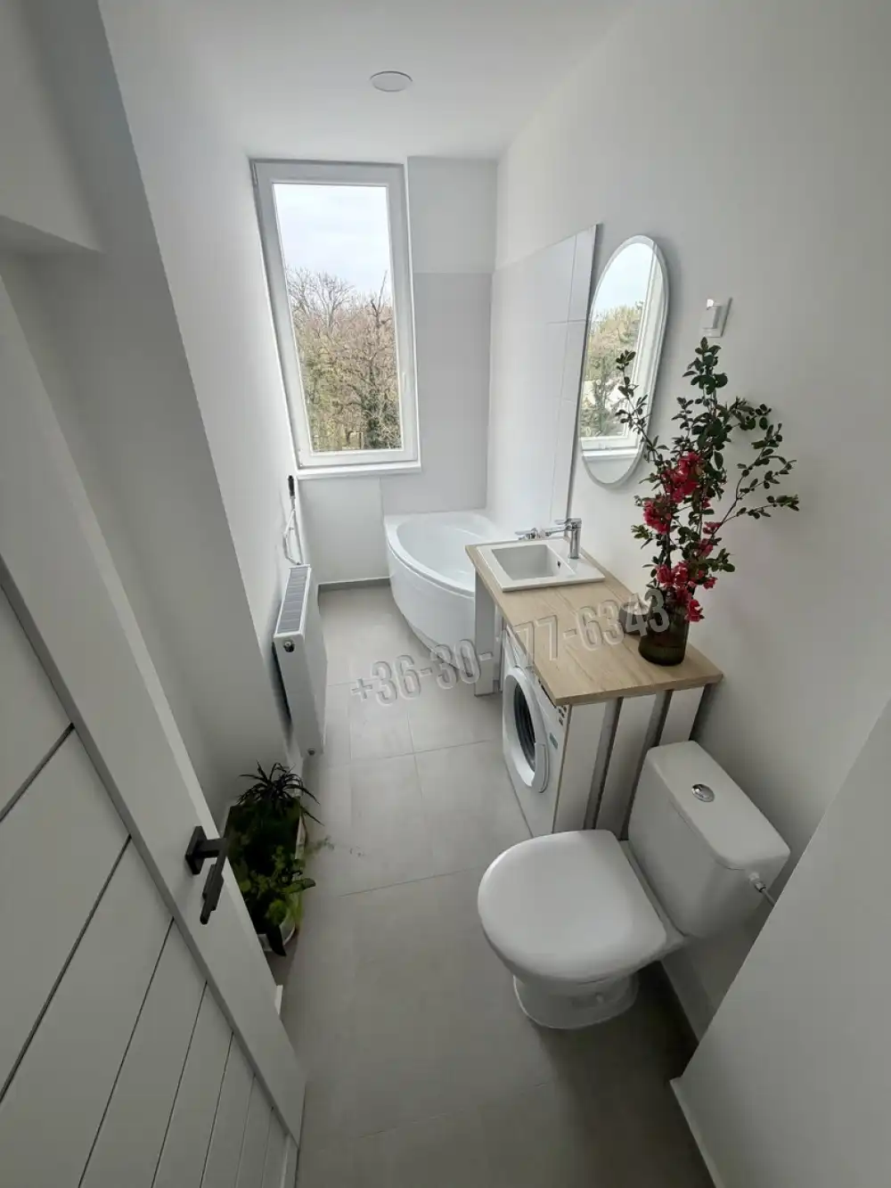 Komárom-Esztergom megye - Tatabánya