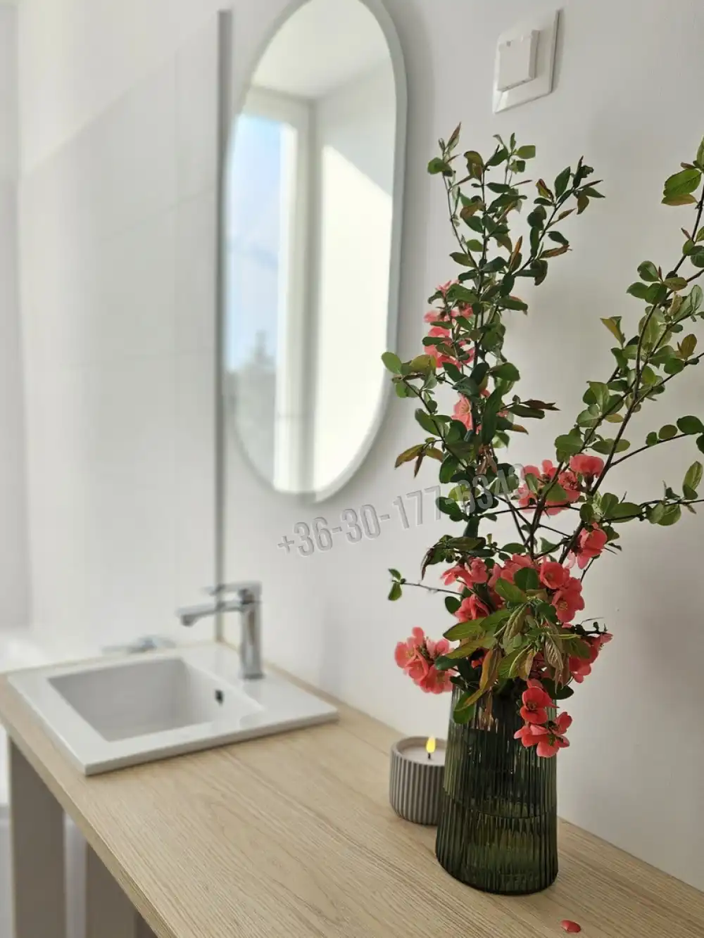 Komárom-Esztergom megye - Tatabánya