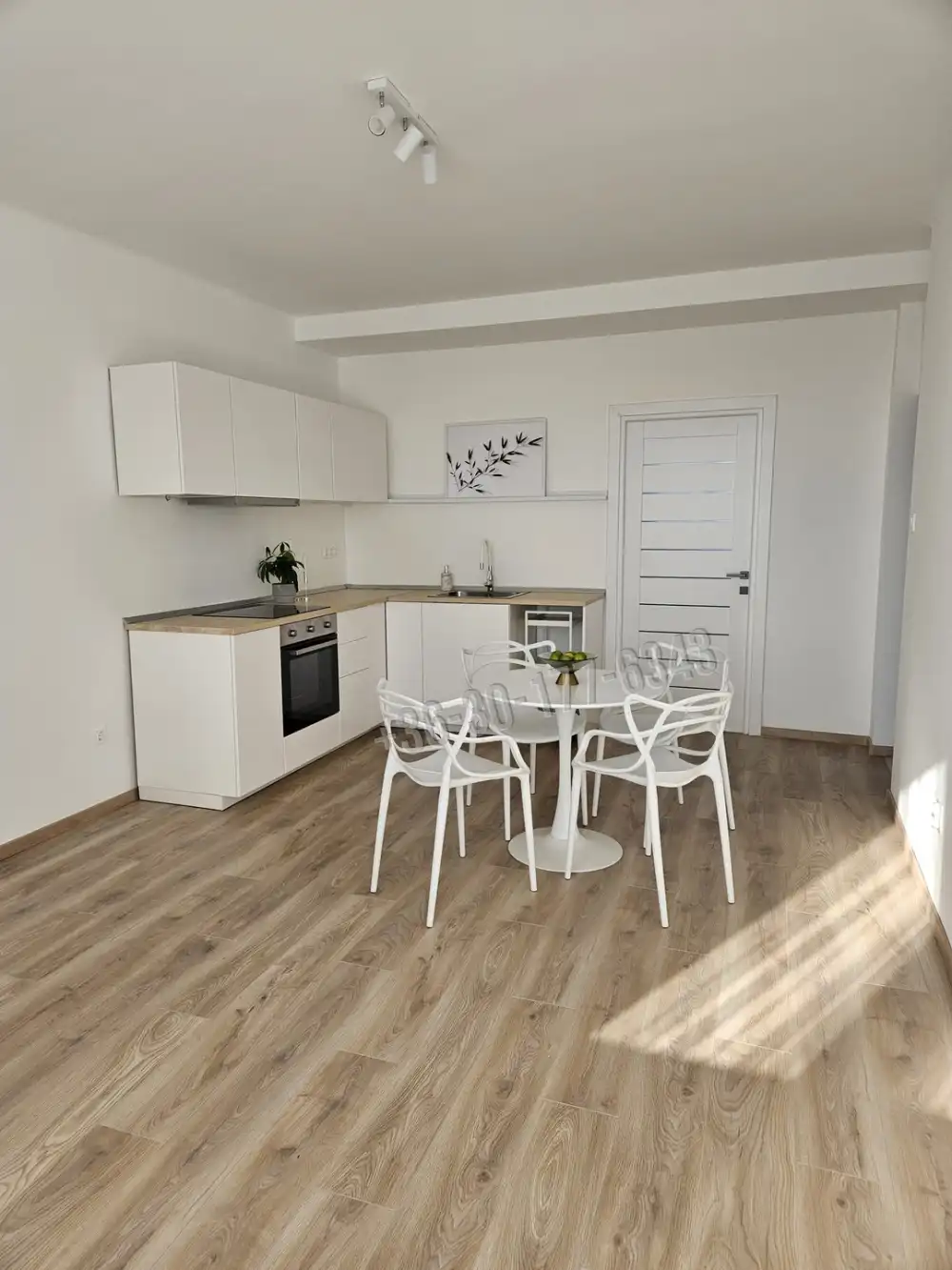 Komárom-Esztergom megye - Tatabánya