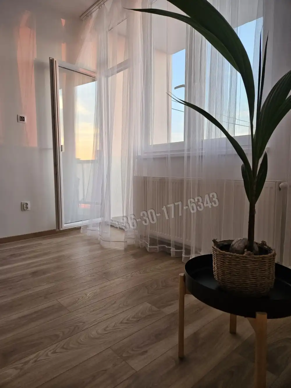 Komárom-Esztergom megye - Tatabánya