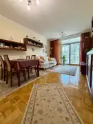 Komárom-Esztergom megye - Tatabánya