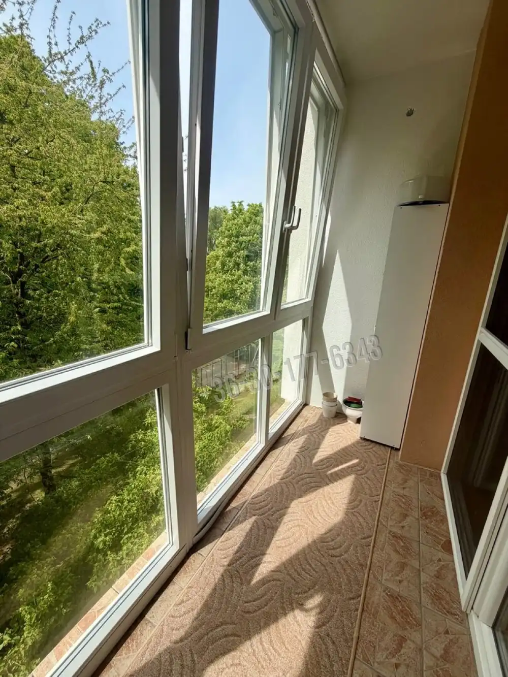 Komárom-Esztergom megye - Tatabánya