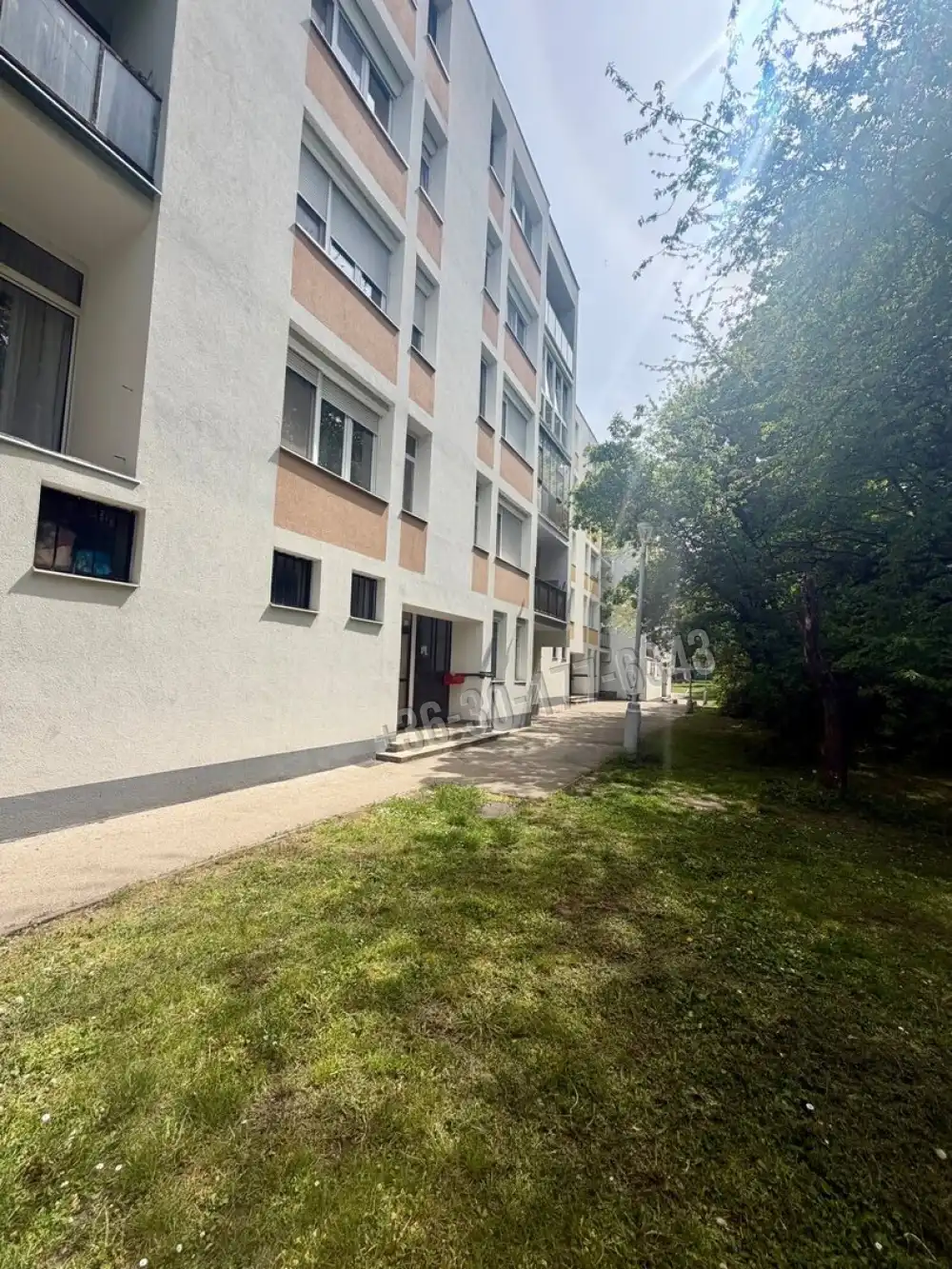 Komárom-Esztergom megye - Tatabánya