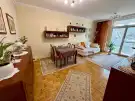 Komárom-Esztergom megye - Tatabánya