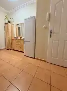 Komárom-Esztergom megye - Tatabánya
