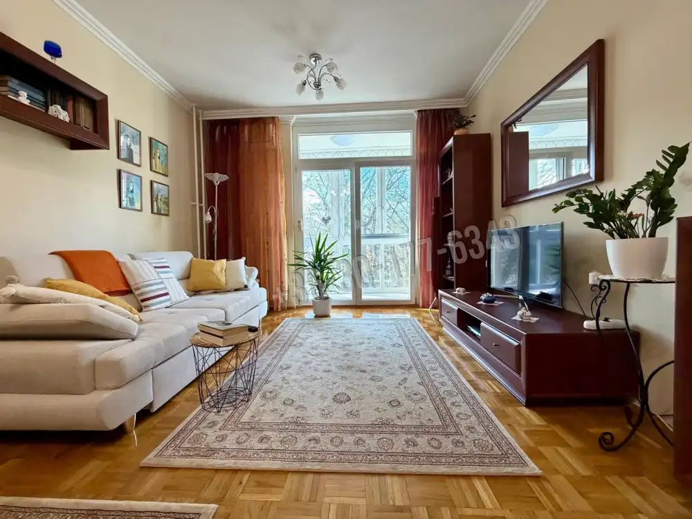 Komárom-Esztergom megye - Tatabánya