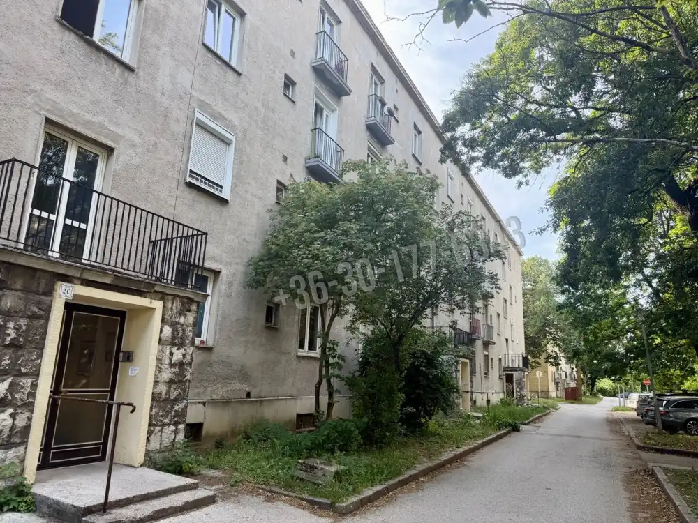 Komárom-Esztergom megye - Tatabánya