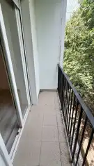Komárom-Esztergom megye - Tatabánya