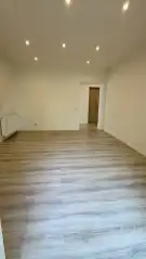 Komárom-Esztergom megye - Tatabánya