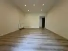 Komárom-Esztergom megye - Tatabánya