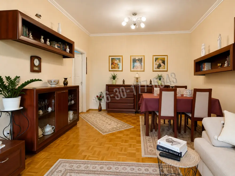 Komárom-Esztergom megye - Tatabánya