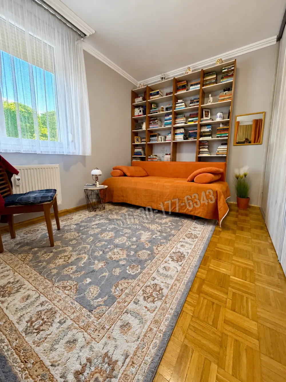 Komárom-Esztergom megye - Tatabánya