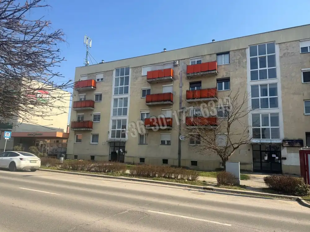 Komárom-Esztergom megye - Tatabánya