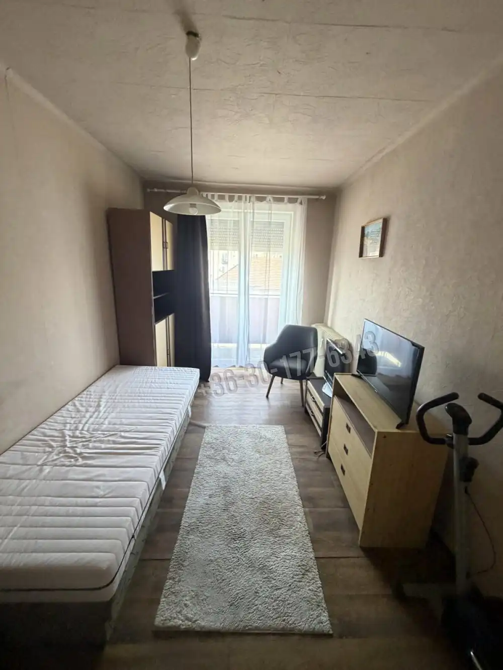 Komárom-Esztergom megye - Tatabánya